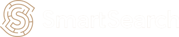 Logos_SmartSearch_Primary