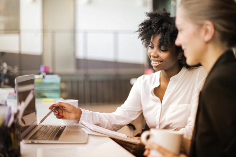 The Age Of Accelerated Digital Transformation SmartSearch